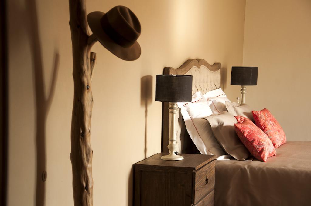 Herdade Das Barradas Da Serra Grandola Room photo